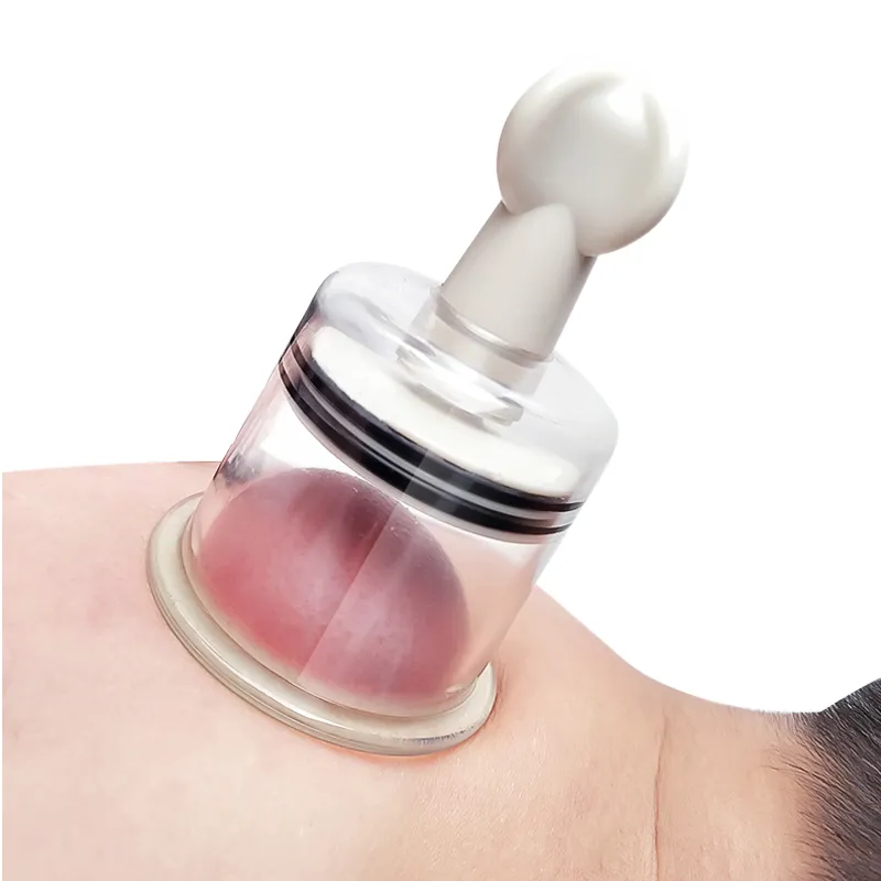 Best of Nipple suction cups