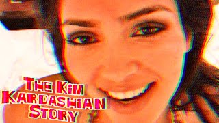Best of Kim k superstar full video
