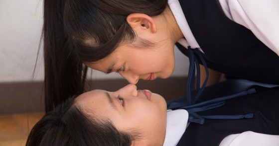 ankush maurya share japanese lesbian mom tube photos