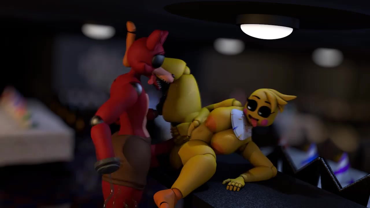anuradha baru recommends Toy Chica Having Sex