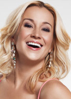 arsenio valencia recommends kelly pickler fake nude pic