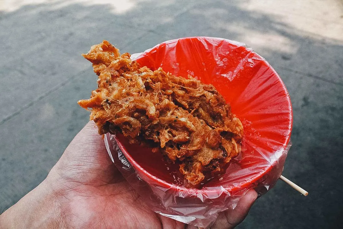 Asian Street Meat Filipino son hentai