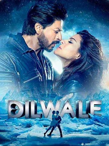 andre lisee recommends filmywap bollywood movies in hindi 2015 pic