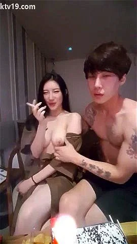 debbie knutsen recommends korean amatuer porn pic