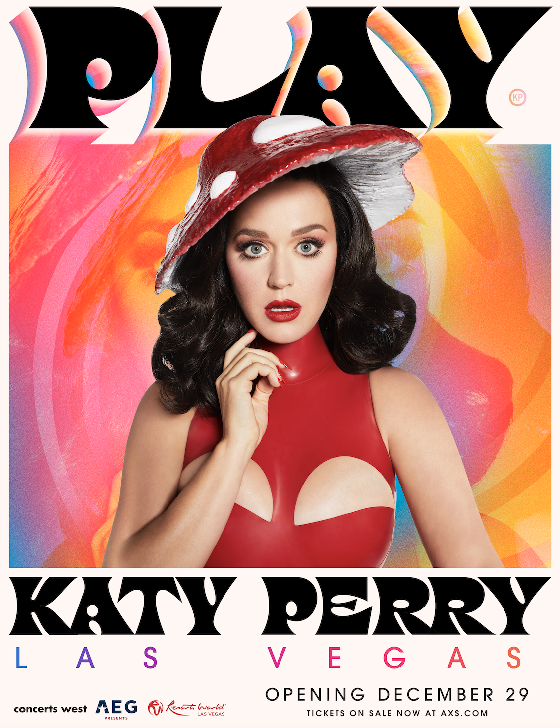 don heuerman add photo katy perry playboy pictures
