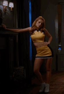 amy robinson recommends bella thorne hot gif pic