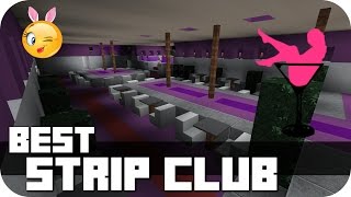 bhushan kamble add minecraft striper club photo