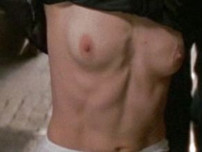 Best of Jodie foster topless nell