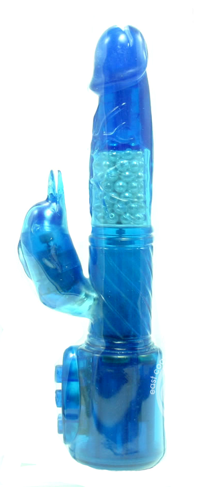 abrar abid recommends blue dolphin sex toy pic