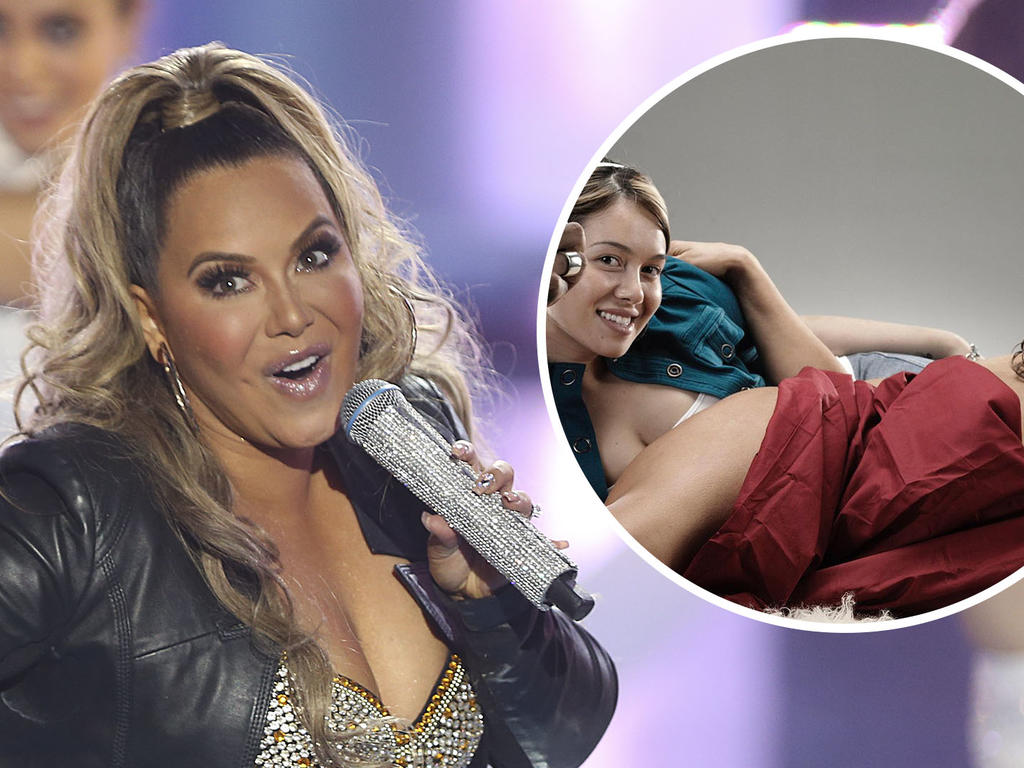 dinda cinta recommends jenni rivera naked pic