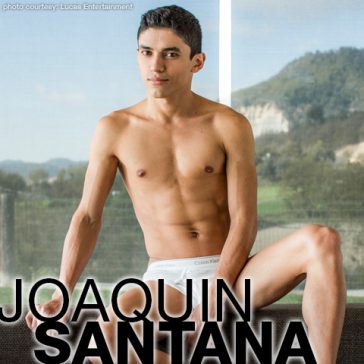 Best of Hot young male pornstars