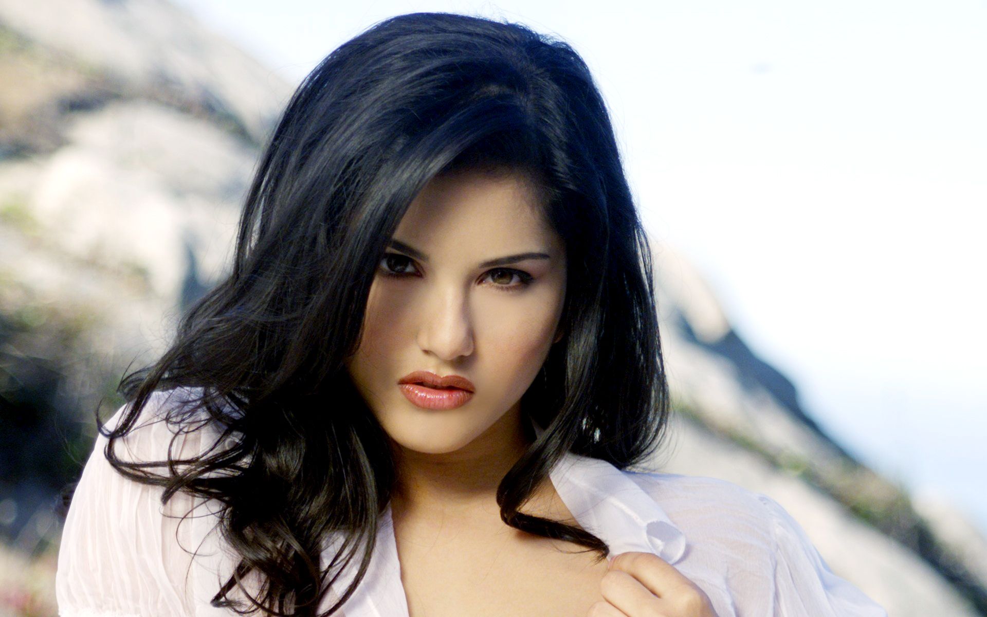 Best of Sunny leone hd photo