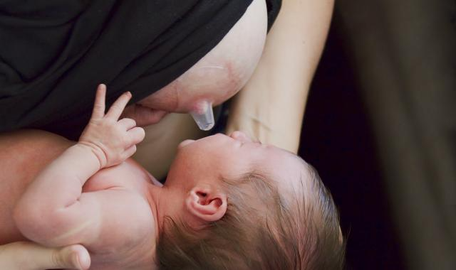 alana burrage recommends Nipple Shield Pics