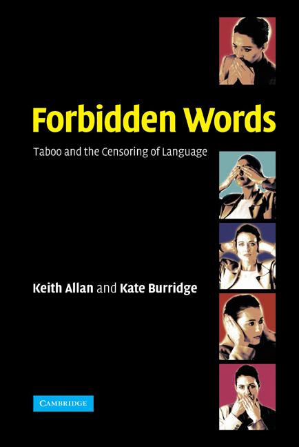 bonnie bovee recommends a forbidden time english pic