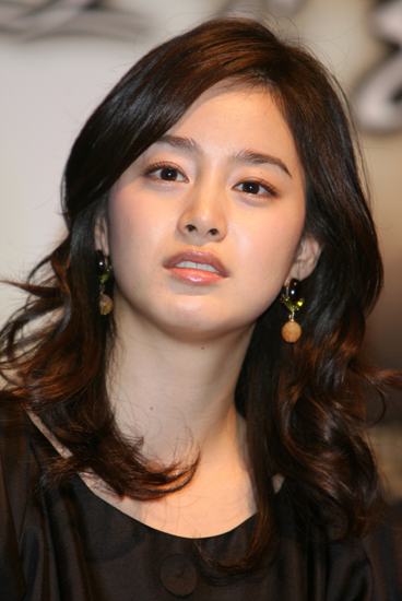 anumta shah recommends Kim Tae Hee Hot