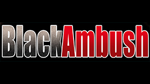 dennis hellman recommends Black Ambush Full Free