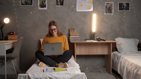 camilia ward recommends free college dorm videos pic
