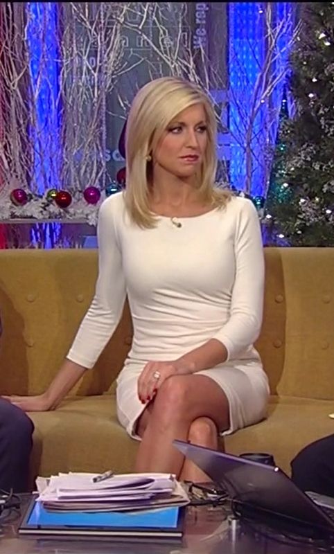 azhar satti recommends ainsley earhardt sexy pics pic