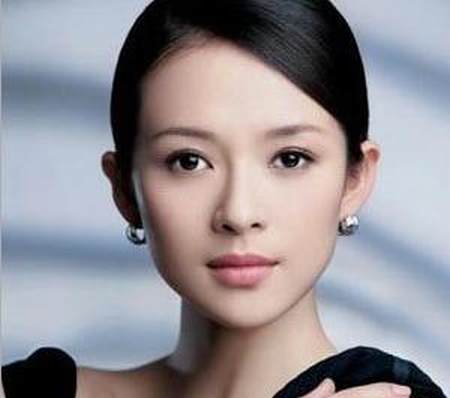 blair eastman share chinese actress sex scandal photos