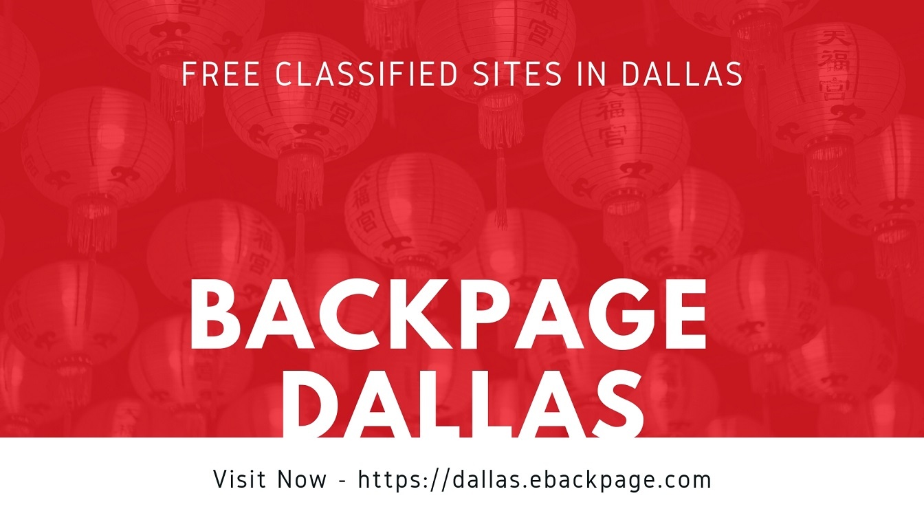 celia knott recommends backpage in dallas tx pic