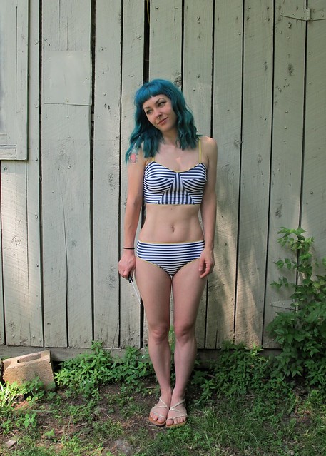 Best of Oops bikini tumblr