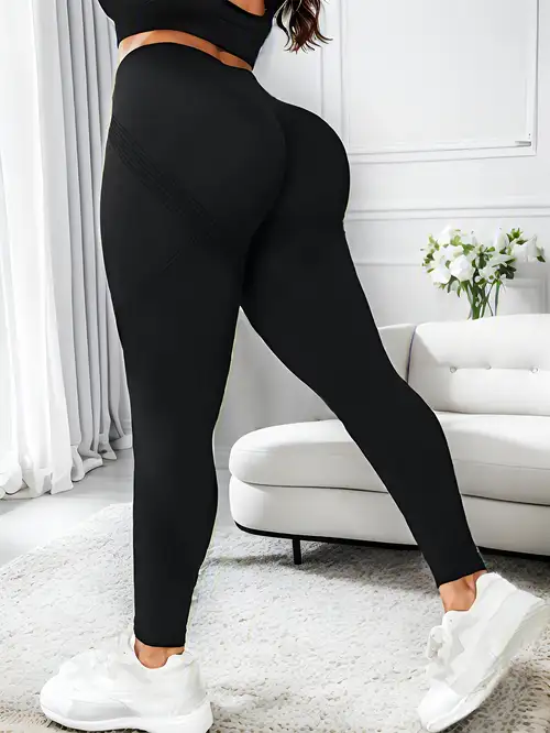 anders gould add photo phat booty in leggings