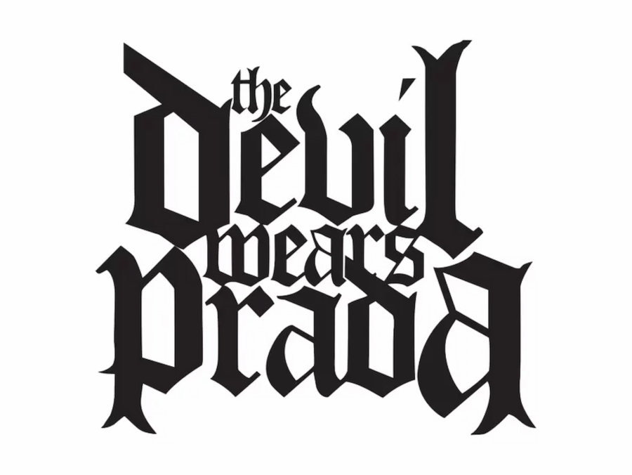 the devil wears prada download