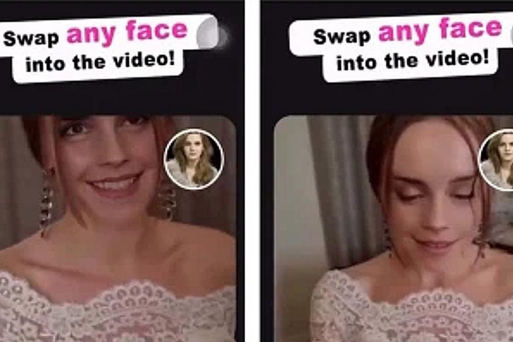 ally deweese recommends emma watson porn video pic