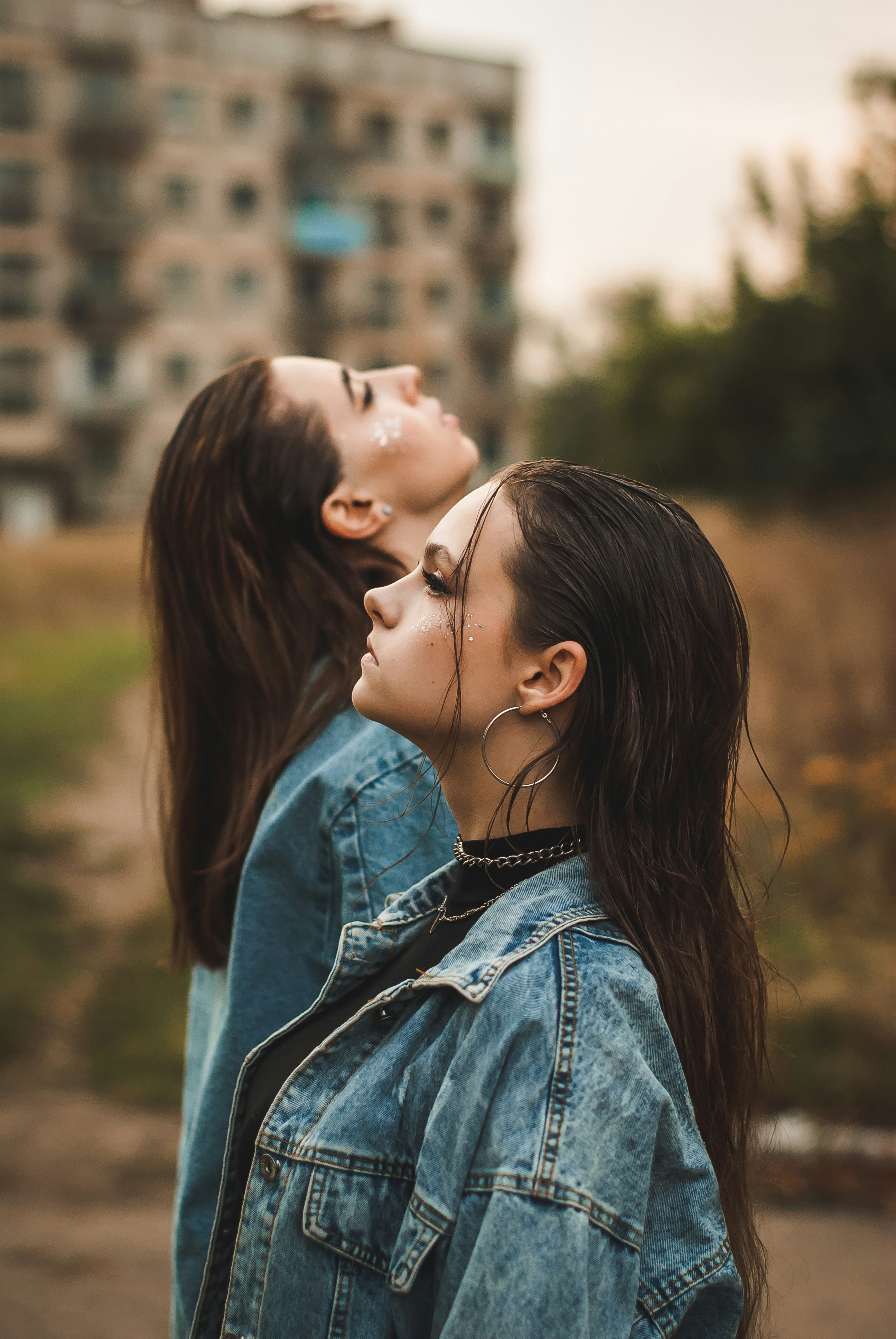 adrian caraan add teen girls kissing tumblr photo