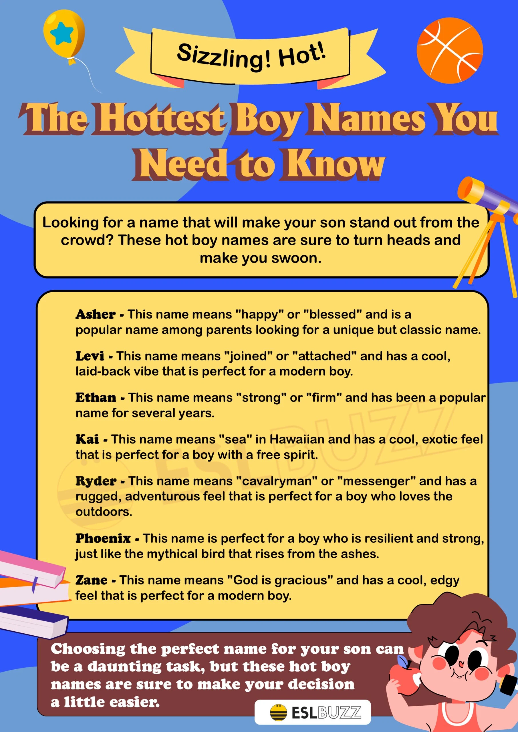 dorene douglas recommends sexy italian male names pic