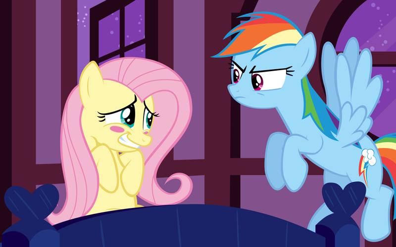 carly riddoch recommends My Little Pony Friendship Is Magic Naked