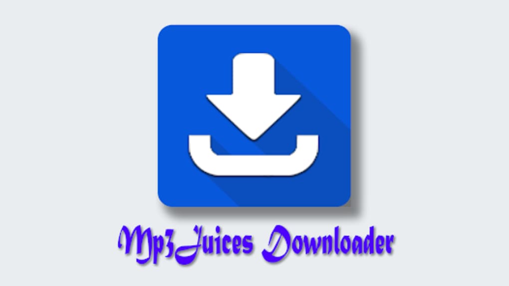 brent mullan recommends mp3 juice movie downloader pic