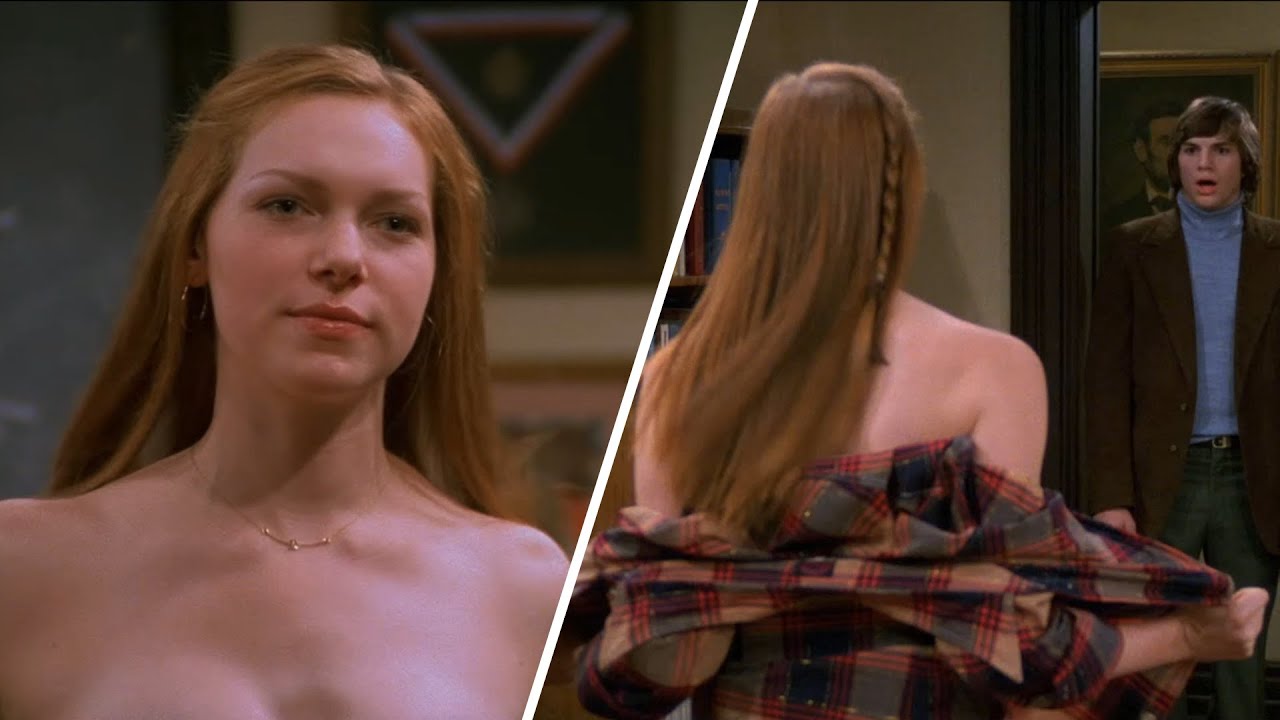 alyssa holton add that 70s show donna naked photo