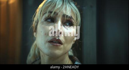 brenda getty share noomi rapace sex scene photos