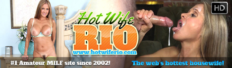 carrie whitfield add hot wife rio password photo