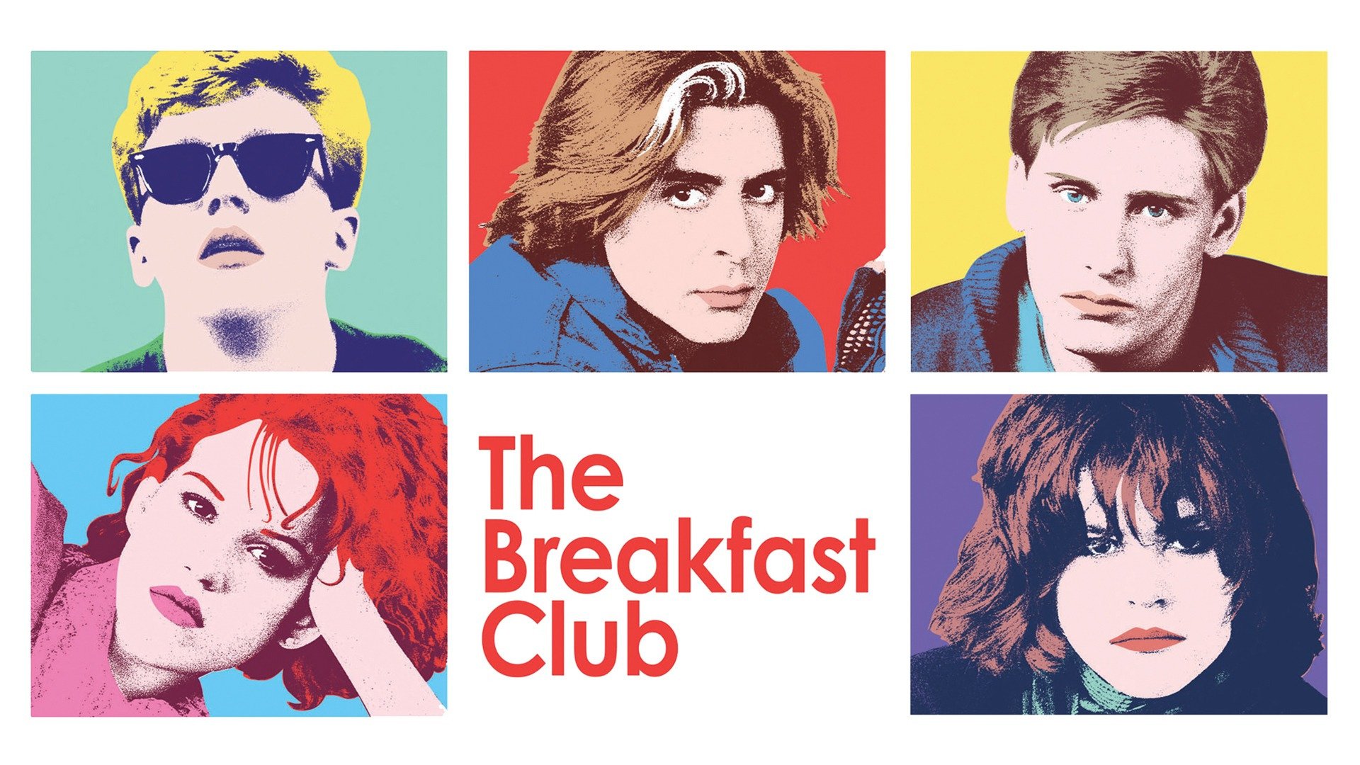 Best of Watch the breakfast club free