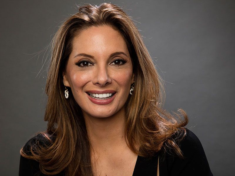 brock sheridan recommends alex meneses hot pic