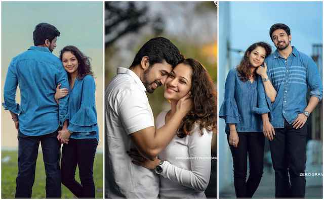 dhiraj kotian recommends photo poses for couples outdoors pic