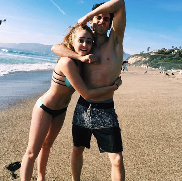 daniel durias recommends sophie reynolds sexy pic