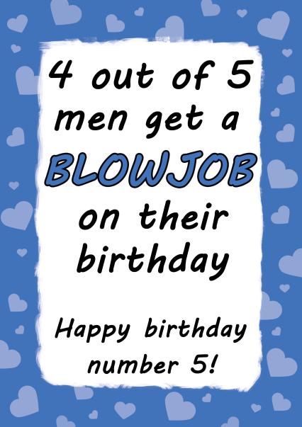bradley copass share happy birthday blow job photos