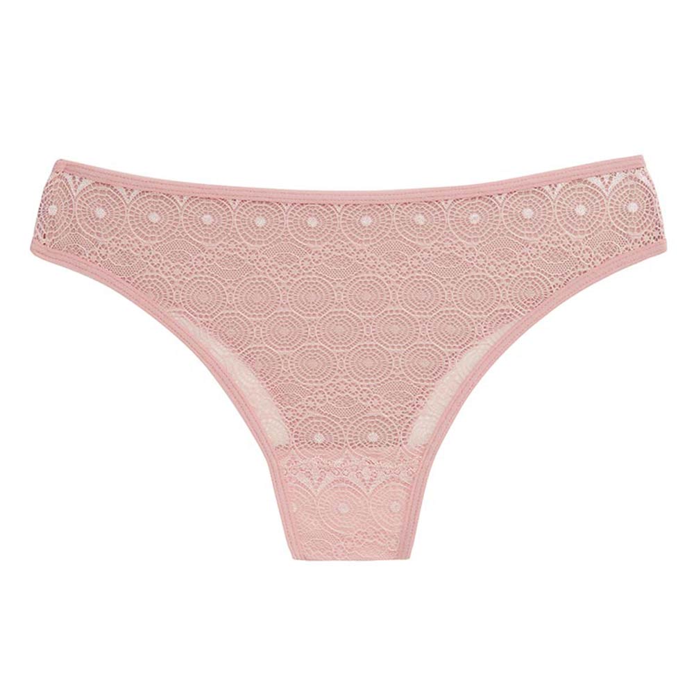 ayushee agarwal add pink lace panties and bra photo