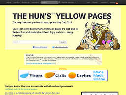 deasy love recommends Teh Hun Yellow Pages