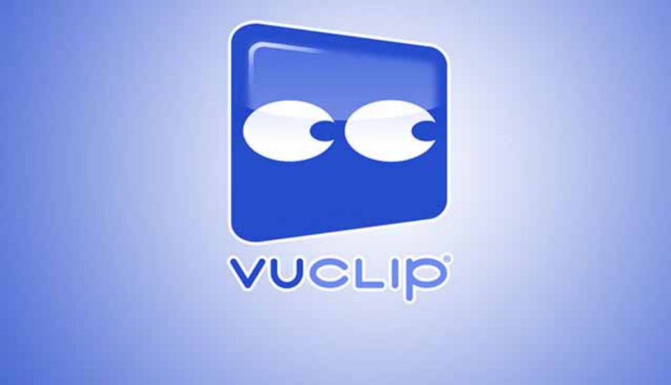 Best of Vuclip descarga de videos