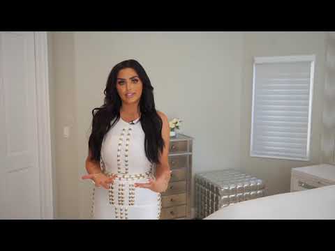 becky mcindoo recommends abigail ratchford instagram video pic