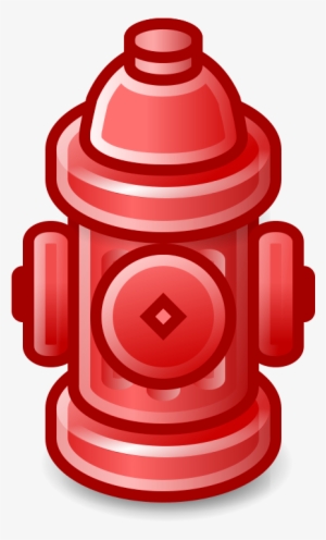 dex riley recommends fire hydrant images clip art pic