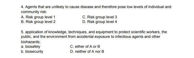 craig russell recommends Accidental Exposure In Public