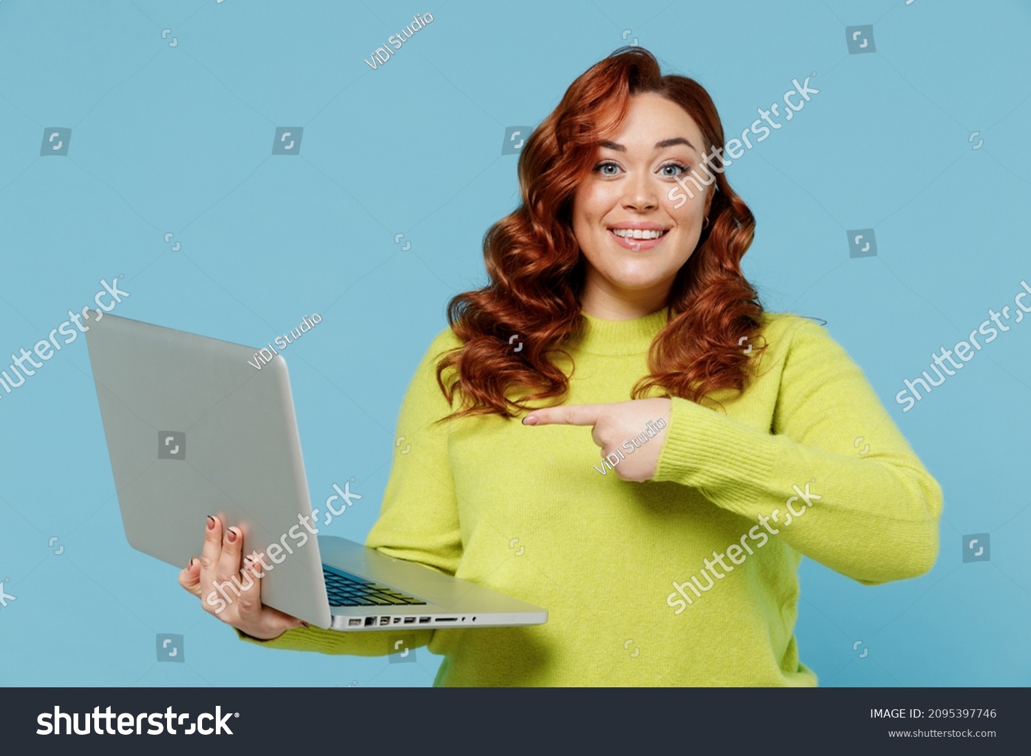 ariel samar recommends Fat Girl On Computer