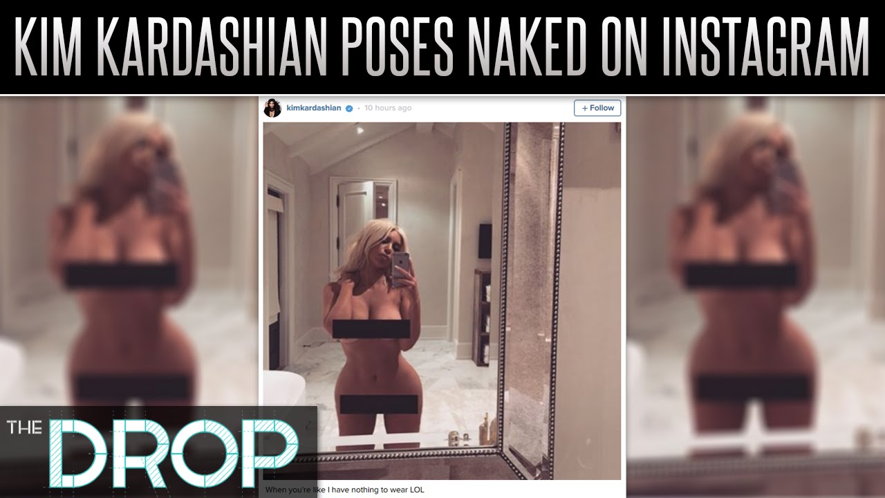 anne boynton recommends kim kardashian nude bathroom pic pic