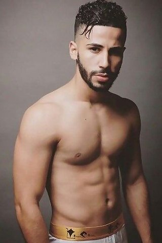 delmon pittman add adam saleh nude photo