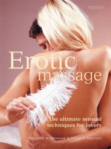 Best of Sensual erotic message